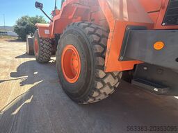 Doosan DL250-3