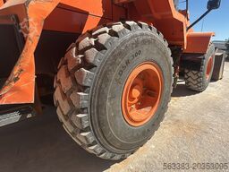 Doosan DL250-3