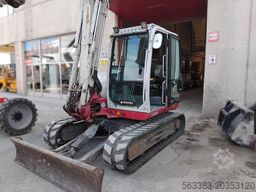 Takeuchi TB290