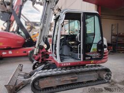 Takeuchi TB290