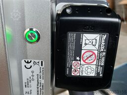 Bosche Wägetechnik zippcube