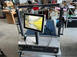 Bosche Wägetechnik zippcube