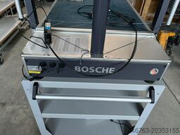 Bosche Wägetechnik zippcube