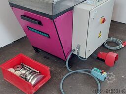 INDUMASCH VARIOBEND 30