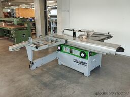 Felder CF 741 Professional