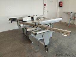 Felder CF 741 Professional