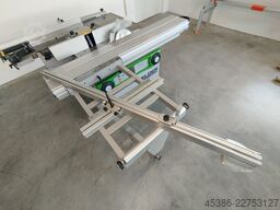 Felder CF 741 Professional