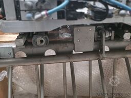 NN Robot Bag Gripper Tool Bag Gripper Tool