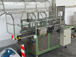 Bortolin Kemo FOC 23/30