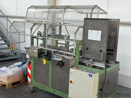 Bortolin Kemo FOC 23/30