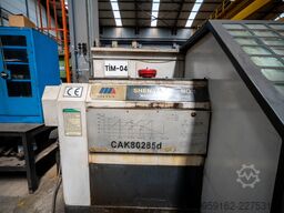 SMTCL CAK80285D