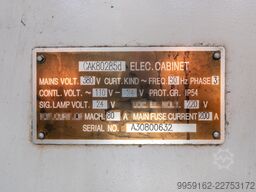 SMTCL CAK80285D