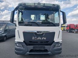 MAN TGM 18.320 BB HIAB X-Hiduo 138DS-3