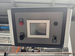 RAIMANN Flexirip 6200 
