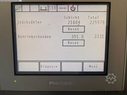 RAIMANN Flexirip 6200 