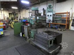 BREDA R40-1200