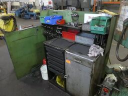 BREDA R40-1200