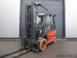 Linde E50/600HL
