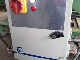 Allendorfer SHT 1/100-08