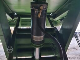 Allendorfer SHT 1/100-08