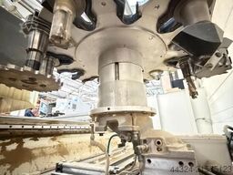 Morbidelli AUTHOR X5.55 EVO