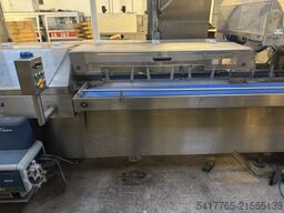 T. Freemantle S07 Semi automatic Carton