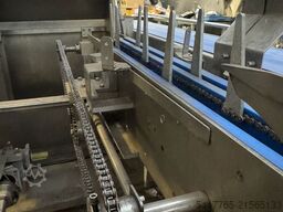 T. Freemantle S07 Semi automatic Carton