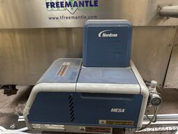 T. Freemantle S07 Semi automatic Carton