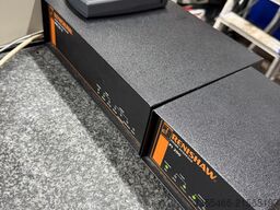 Mitutoyo Euro-C Appex544