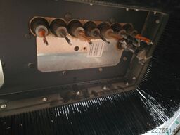 Felder profit H80 21.31