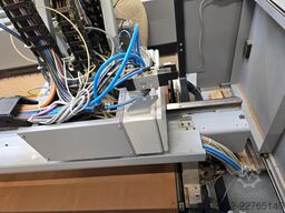 Felder profit H80 21.31