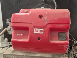FANGYUAN / ICI SIXEN SPJ90A, SPZ6M, SPZ80K,