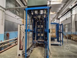 FANGYUAN / ICI SIXEN SPJ90A, SPZ6M, SPZ80K,