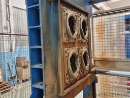 FANGYUAN / ICI SIXEN SPJ90A, SPZ6M, SPZ80K,