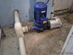 FANGYUAN / ICI SIXEN SPJ90A, SPZ6M, SPZ80K,
