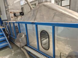 FANGYUAN / ICI SIXEN SPJ90A, SPZ6M, SPZ80K,