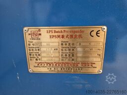 FANGYUAN / ICI SIXEN SPJ90A, SPZ6M, SPZ80K,