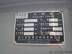 FANGYUAN / ICI SIXEN SPJ90A, SPZ6M, SPZ80K,