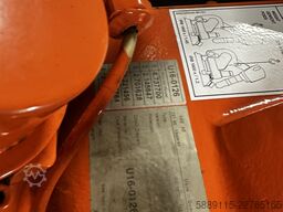 ABB IRB 1600