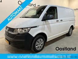 VW Transporter 2.0 TDI L1H1 150 PK Automaat / Euro...