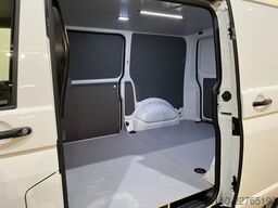VW Transporter 2.0 TDI L1H1 150 PK Automaat / Euro...