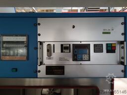 Weiss WT 11-18 KWP 500/40