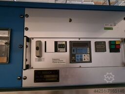 Weiss WT 11-18 KWP 500/40