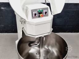 Turri SP 120 E