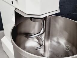 Turri SP 120 E