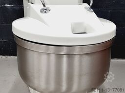 Turri SP 120 E