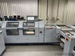 Horizon StitchLiner 5500