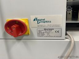 Horizon StitchLiner 5500