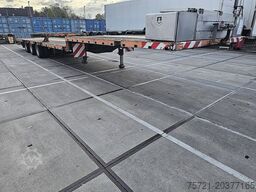 GT TRAILERS GLEICH FAHRZEUGBAU