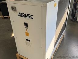 Aermec ANL 202